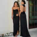 Camila Coelho’s Summer-Ready Collection Is Made for Sunny Days