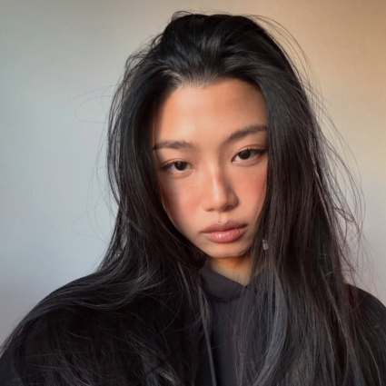 Hair Breakage