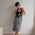 animal-print-2