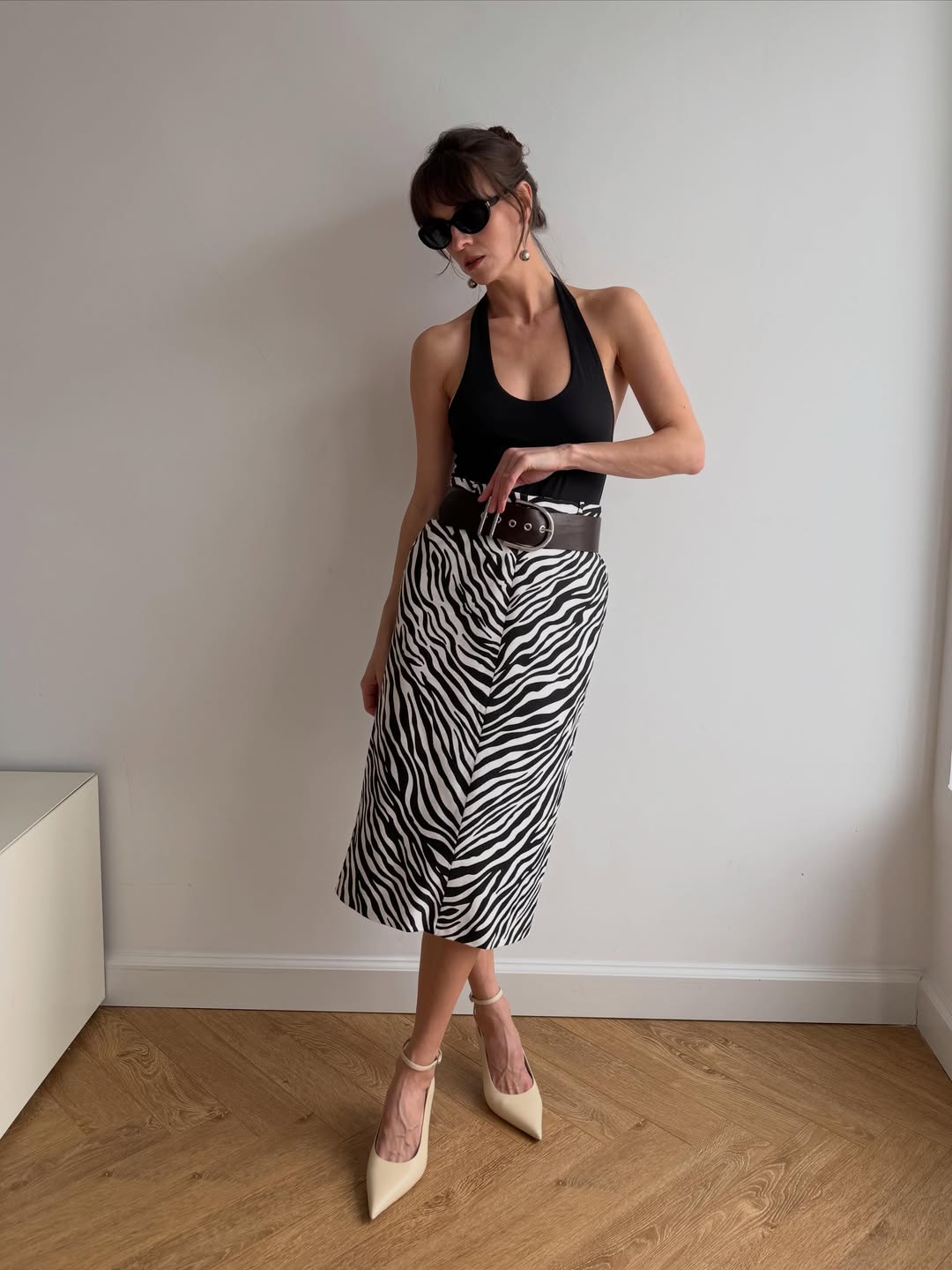 Animal Print