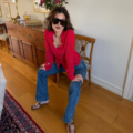 labor-day-outfit-2