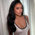 ’90s-bombshell-makeup-2