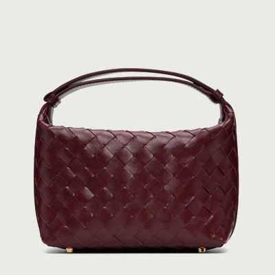 Bottega Veneta Bags