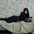 Gucci Primavera Pulls Jin, NINGNING, Rico Nasty and More Into One Campaign