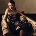 Cara Cara Fall 2026 Brings Prints, Texture and Romantic Layers