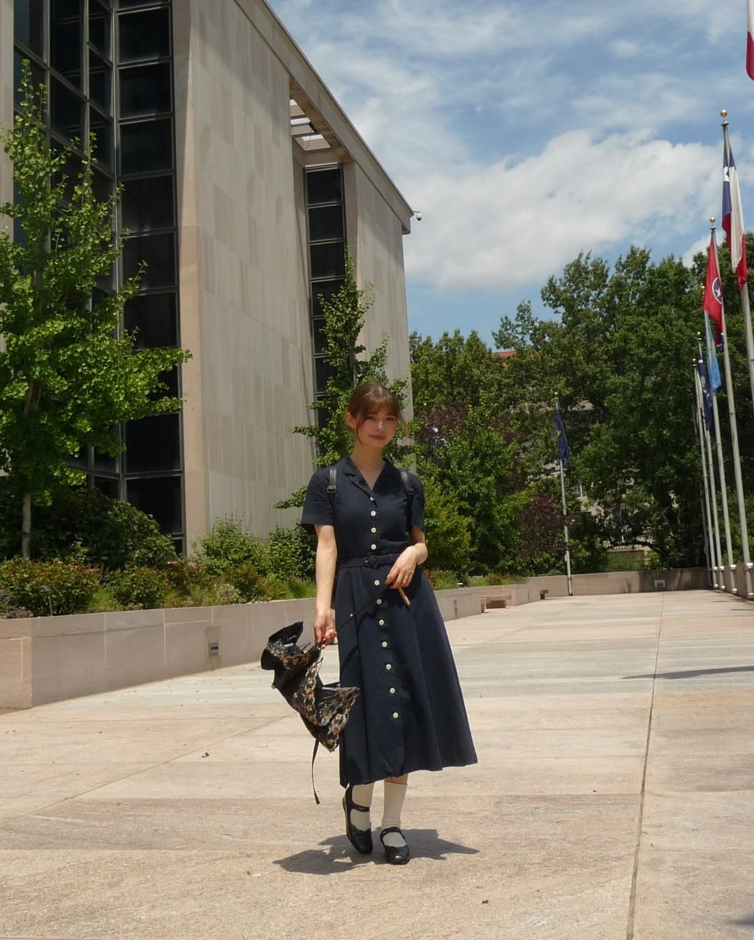 Librariancore