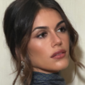 suede-eyeshadow-2