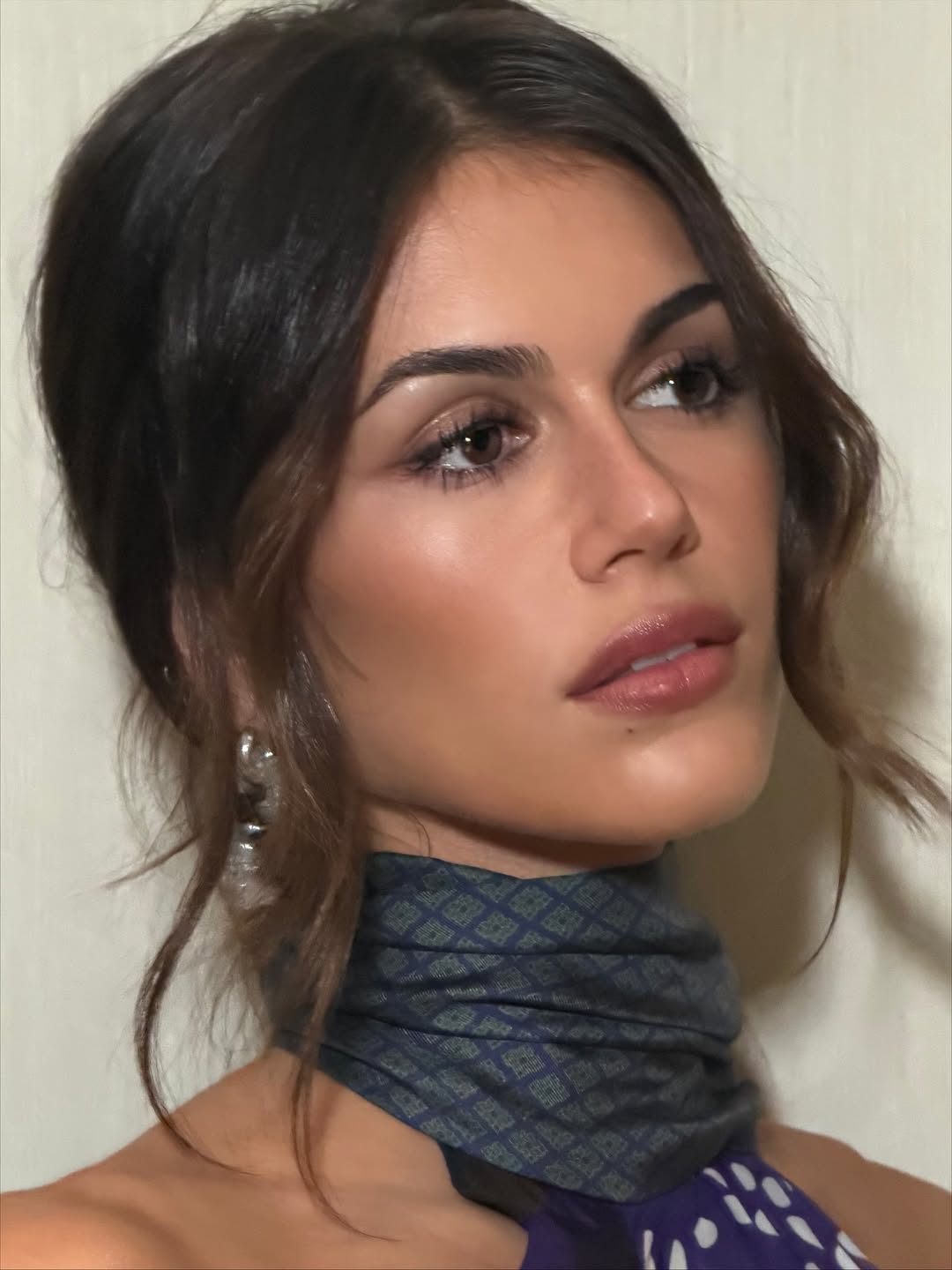 Suede Eyeshadow