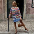 slip dress