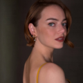 plum-makeup-2