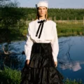 Sea Resort 2027 Turns Maritime Workwear Into Something Much Prettier