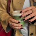 fall-mani-1