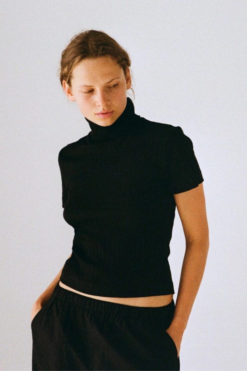 Fruity Booty Aw26 Makes Lingerie Ready For Sweater Weather