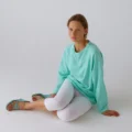 Fruity Booty AW26 Makes Lingerie Ready for Sweater Weather