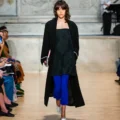 Rachel Comey Spring 2027 Marks 25 Years With Color, Texture and Offbeat Shine
