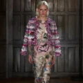 Libertine Spring 2027 Marks 25 Years in Full Maximalist Mode