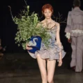 Aknvas Spring 2027 Turns The Wild Swans Into a Fashion Fairy Tale
