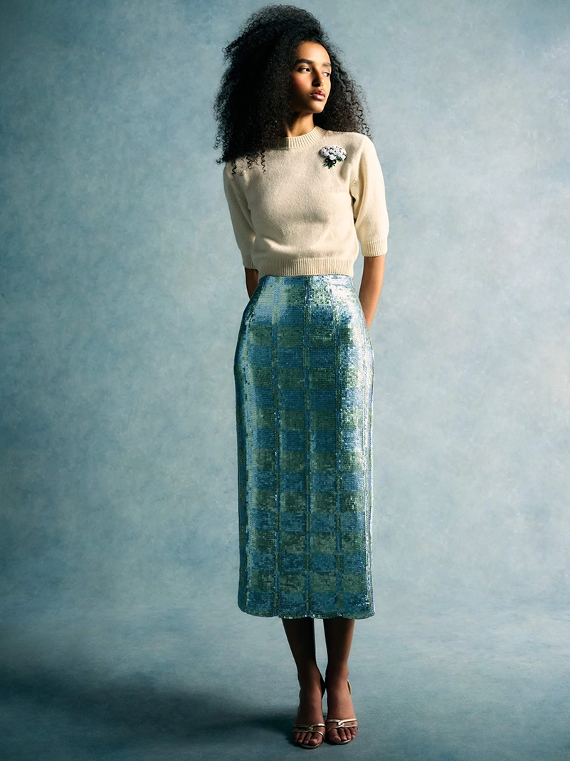 Markarian Pre Fall 2026 Collection Offers A Fresh Take On Event Dressing