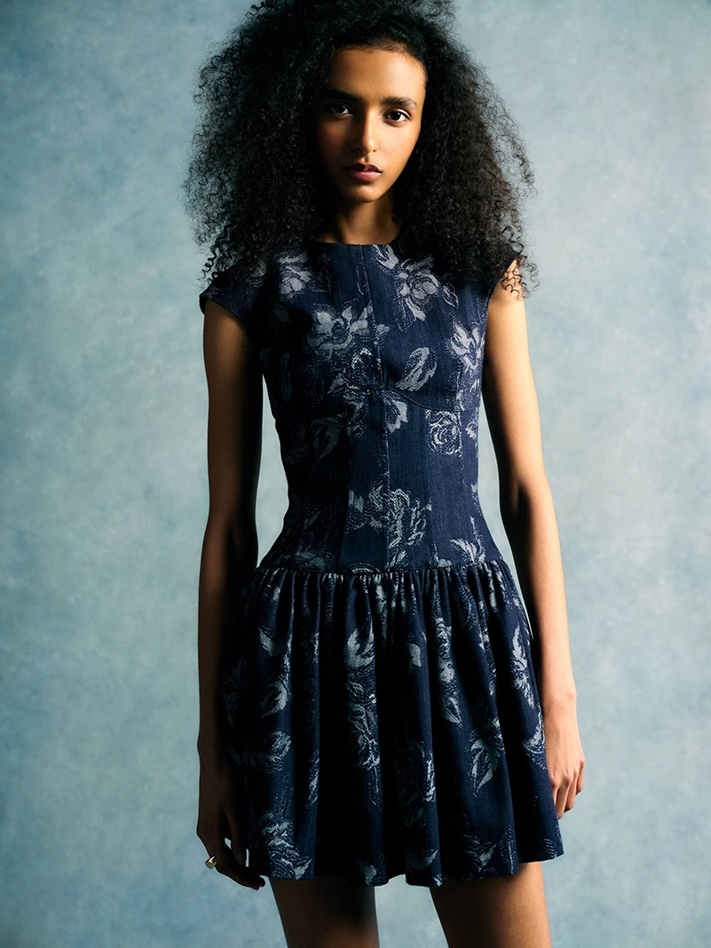Markarian Pre Fall 2026 Collection Offers A Fresh Take On Event Dressing