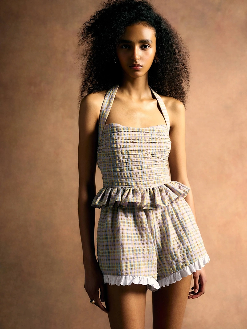 Markarian Pre Fall 2026 Collection Offers A Fresh Take On Event Dressing