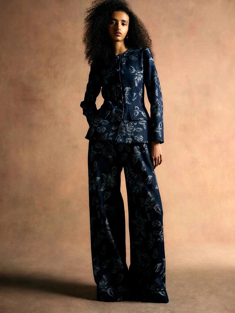 Markarian Pre Fall 2026 Collection Offers A Fresh Take On Event Dressing