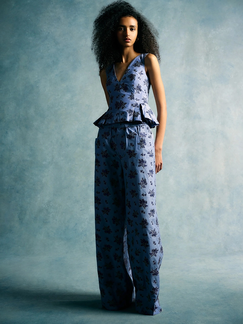 Markarian Pre Fall 2026 Collection Offers A Fresh Take On Event Dressing