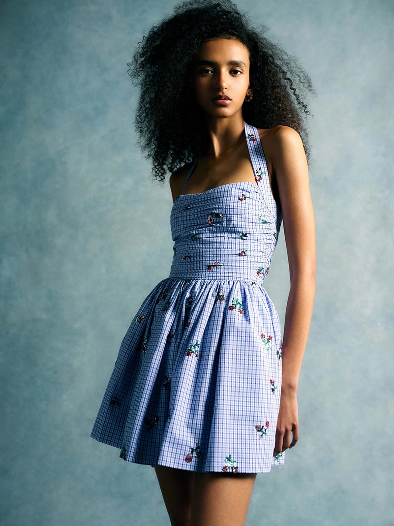 Markarian Pre Fall 2026 Collection Offers A Fresh Take On Event Dressing