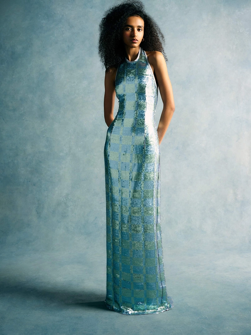 Markarian Pre Fall 2026 Collection Offers A Fresh Take On Event Dressing