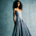 Markarian Pre Fall 2026 Collection Offers A Fresh Take On Event Dressing