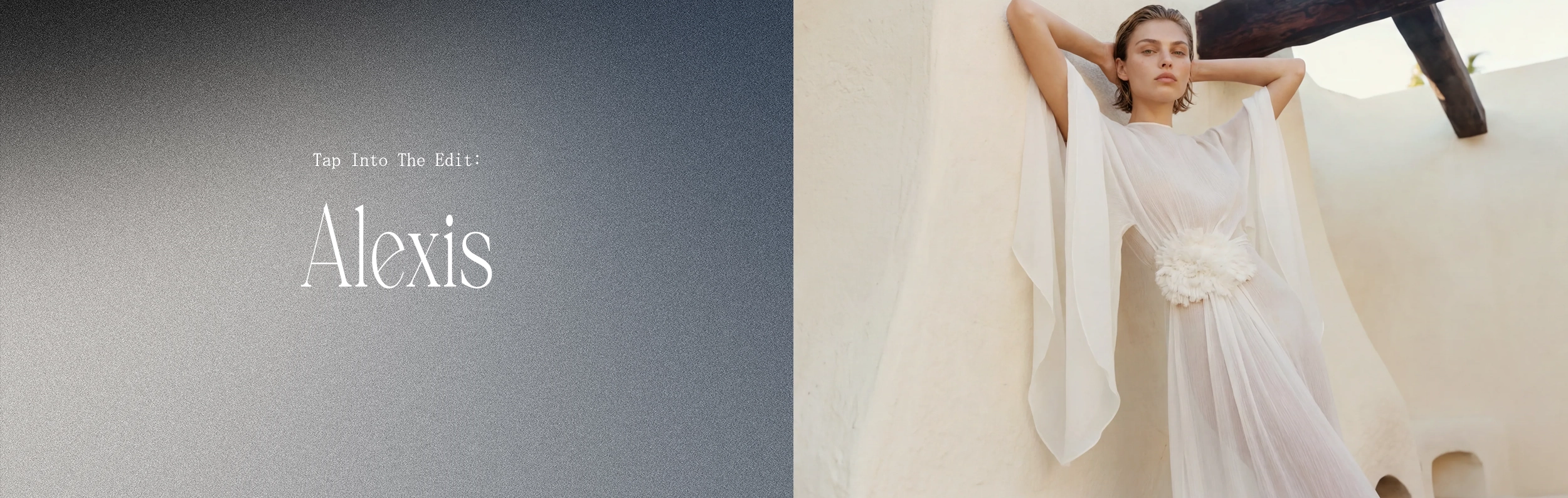 The Cool Hour | Women's Fashion, Designer Shopping & Style Trends