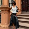 leather-fall-outfit-2