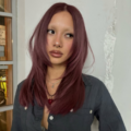 dyed-hair-2