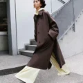 COMMXN COMMXN Gives Citywear a Playful Outdoor Streak