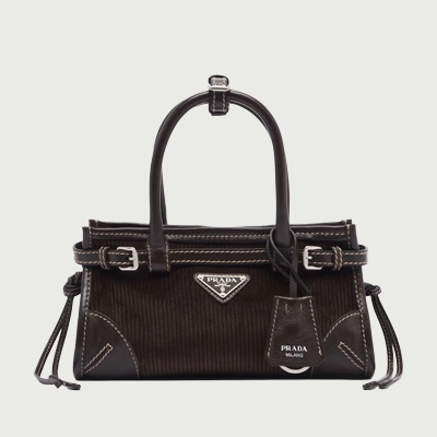 Prada Bags