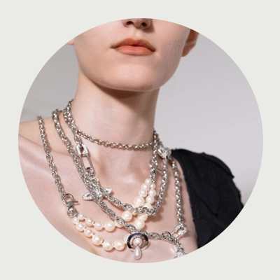 Vivienne Westwood