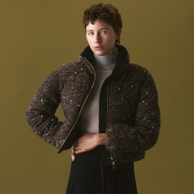 New Moncler
