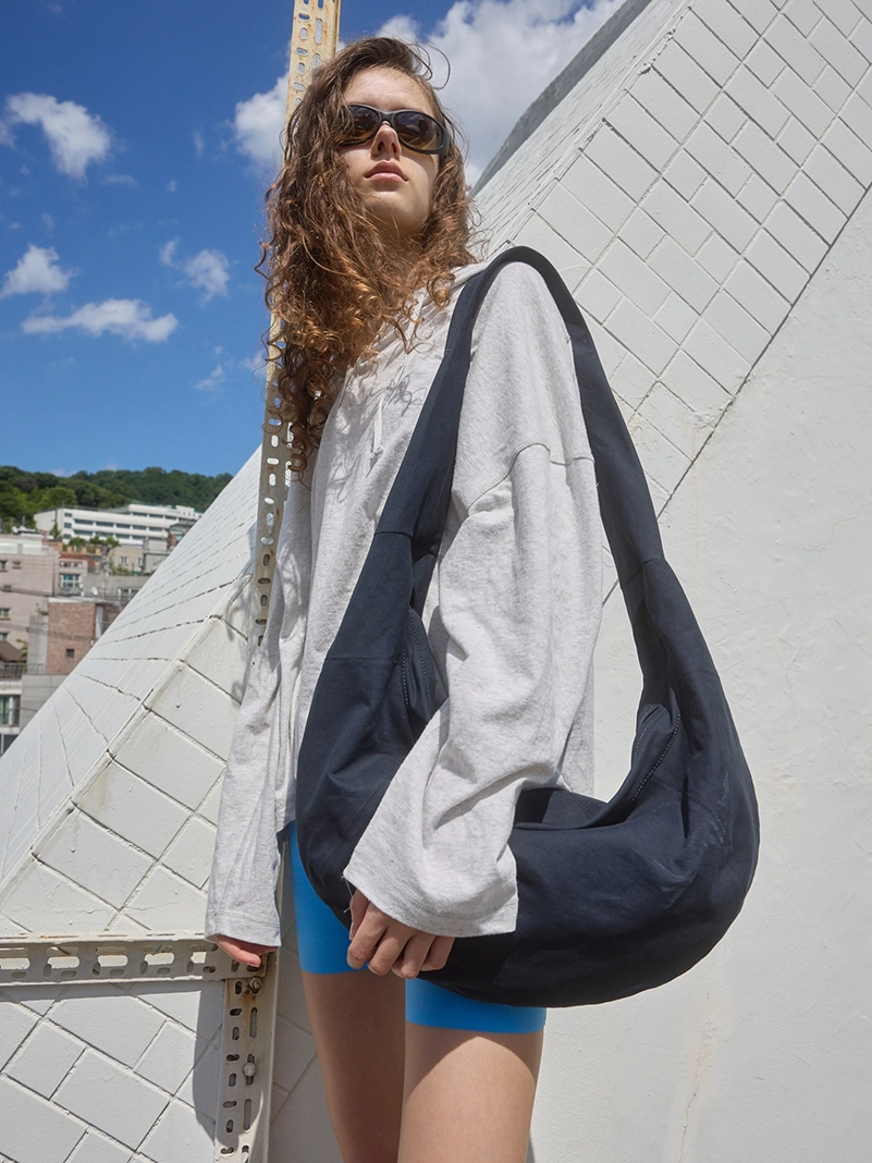 Archivépke Makes Everyday Bags Feel Like Personal Finds