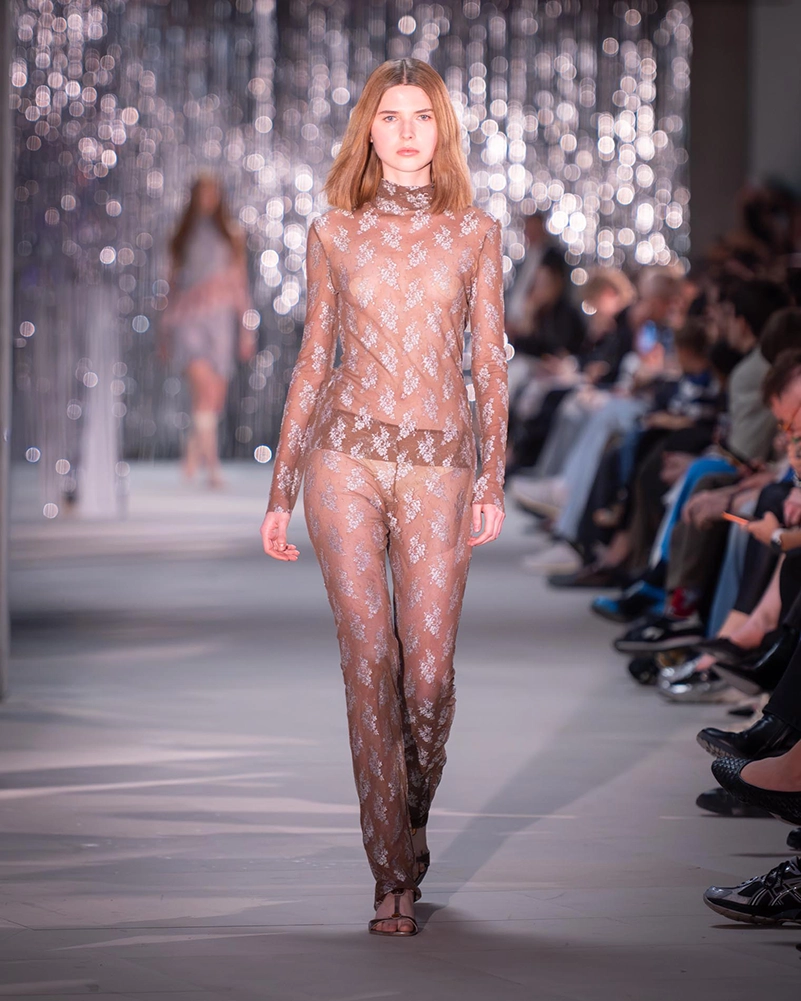 Tangoli’s Soft Riot Collection Turns Romance Into A Rave