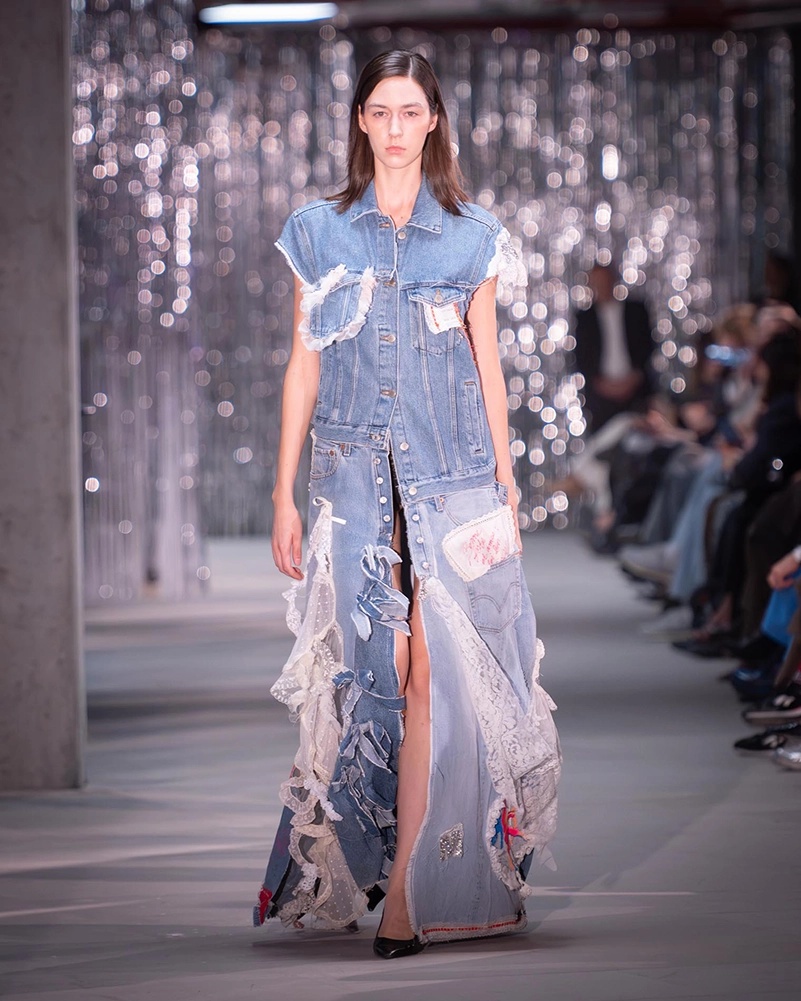 Tangoli’s Soft Riot Collection Turns Romance Into A Rave