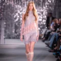 Tangoli’s Soft Riot Collection Turns Romance Into a Rave