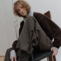 EPINGLER Gives Romantic Dressing a Playful Footnote