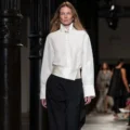 Heirlome Spring 2027 Gives Heritage Techniques a New Stage