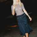 plaid-skirt-2
