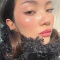 Ombré Mascara
