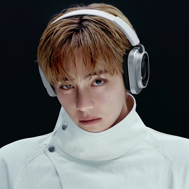 Nothing Taps Bts' V As Its New Global Brand Ambassador