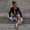 military-jacket-