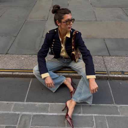 Military-Jacket-