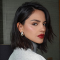 minimal contour