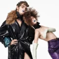 Zara by John Galliano Has Arrived With Tailcoats, Ruffled Collars, and Plenty of Drama