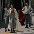 adidas x Entire Studios Gives the Tracksuit a Tailored Upgrade for FW26